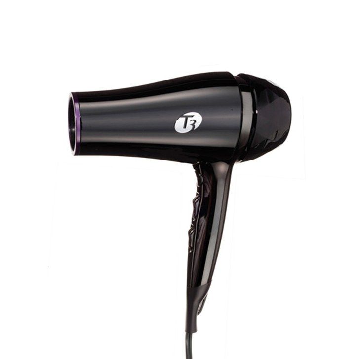 Compact Hair Dryer